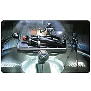 Star Wars Birth of Darth Vader Battle Pack